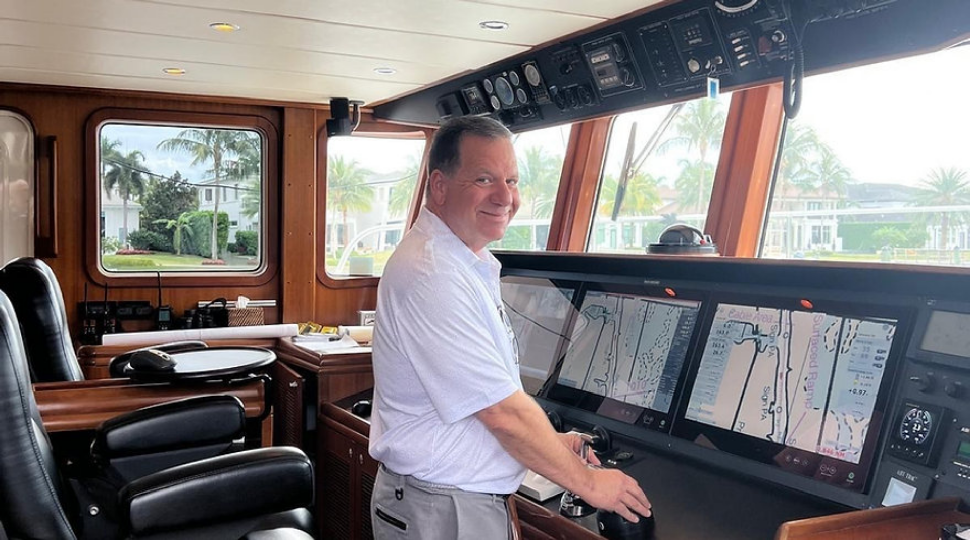 ee9b39_1e8149e34a71410190688a9aacbab49f~mv2