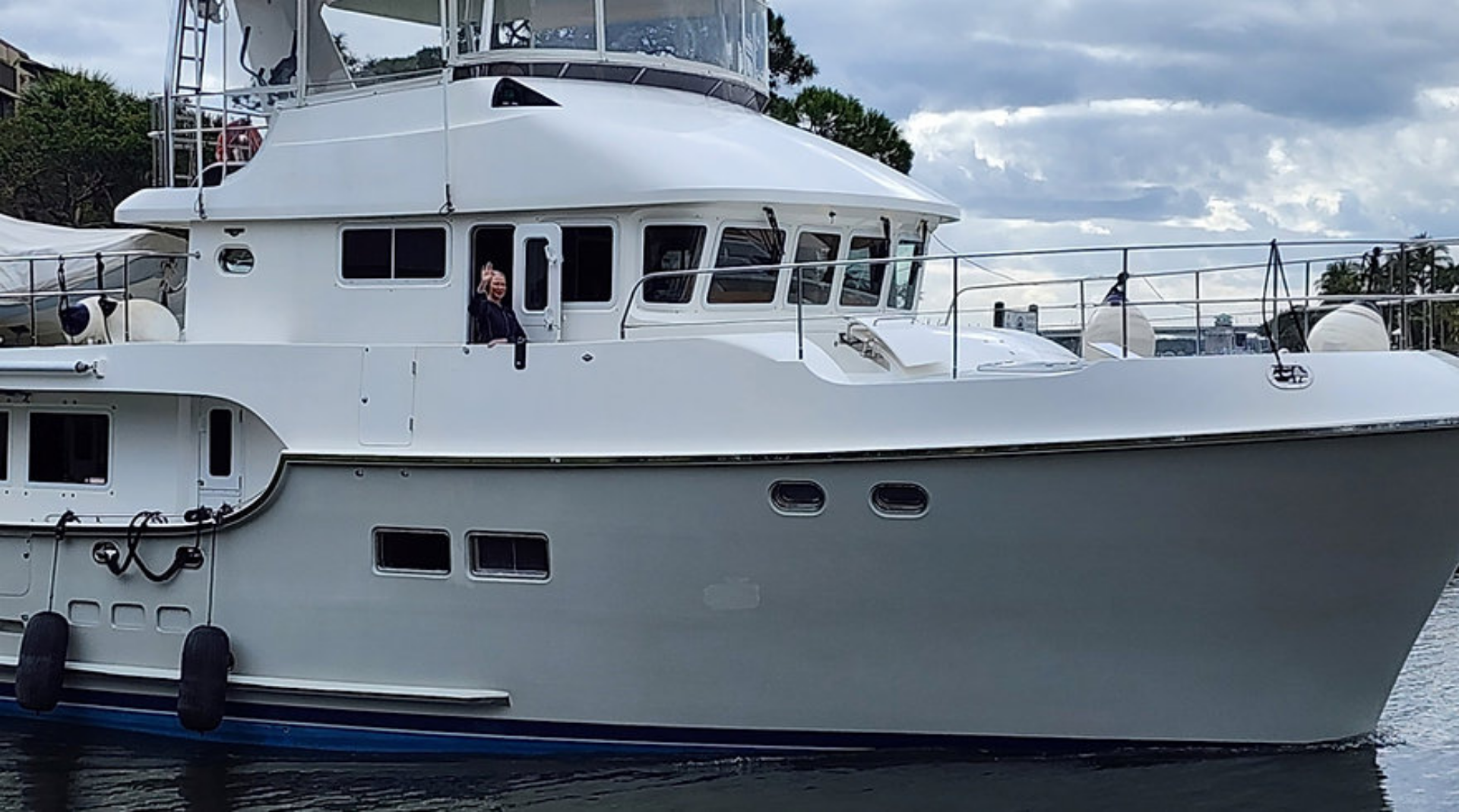 ee9b39_309cd0faaf0845c7b92889a26ccb0e78~mv2