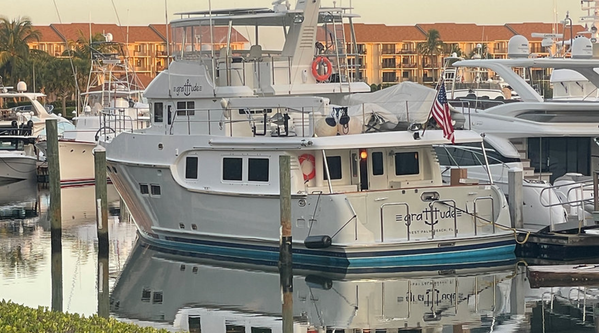 ee9b39_c8b6f4418fcd4dee99427eead5b8769a~mv2